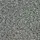 high quality pvc flooring